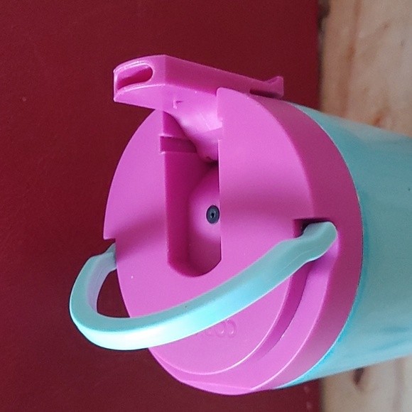 Corkcicle thermos - Picture 2 of 4